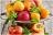 Персик и абрикос - полезные фрукты для здоровья!