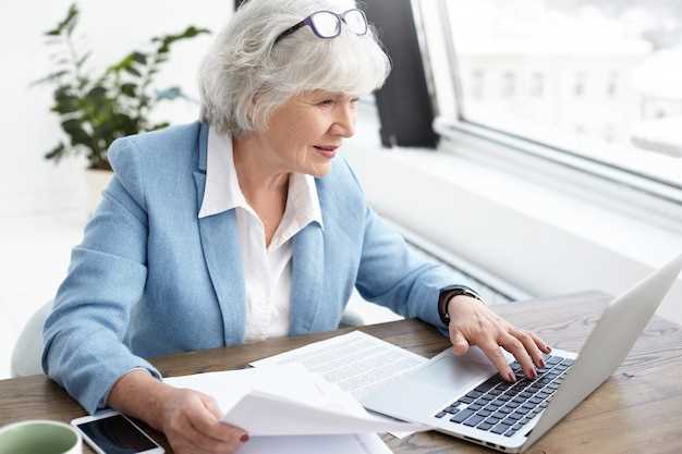 Почему важно знать свои сбережения на пенсию?