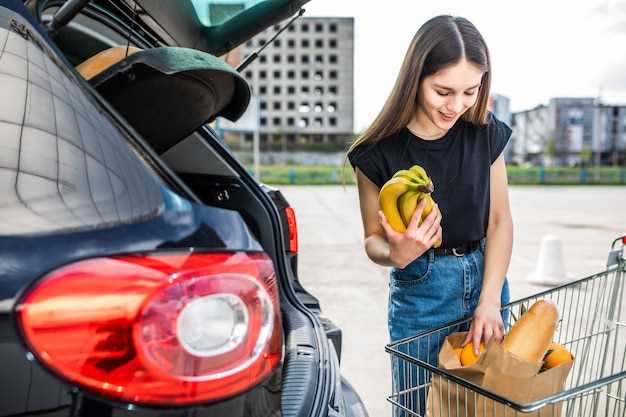 Какие существуют законодательные ограничения?